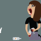 Image for article titled Failed Hookups And The Drunken Stages Of Grief